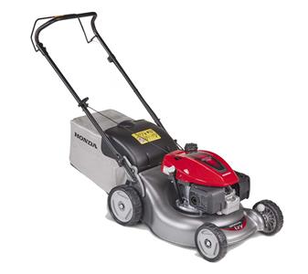 135983_Honda Rasenmäher 46 cm IZY 46 PK.jpg